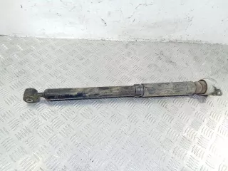 BV21-18080-CA амортизатор задний левый Ford Fiesta 6 Арт 2_30201, вид 3