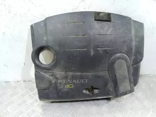 8200601932,8200299952 Декоративная крышка двигателя Renault Clio 3 Арт 2_30035, вид 1