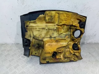 8200601932,8200299952 Декоративная крышка двигателя Renault Clio 3 Арт 2_30035, вид 2
