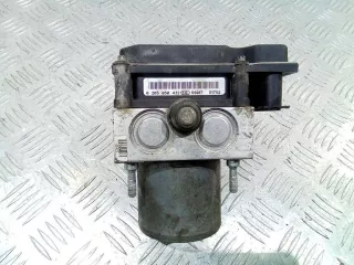 0265950432 Блок ABS Honda FR-V Арт 2_30032, вид 1
