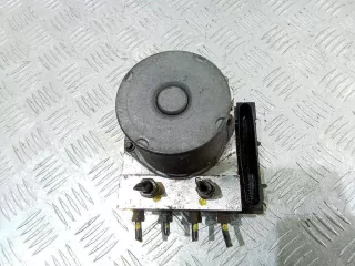 0265950432 Блок ABS Honda FR-V Арт 2_30032, вид 2
