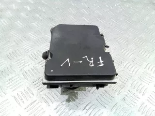 0265950432 Блок ABS Honda FR-V Арт 2_30032, вид 3