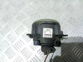 8200074008 фара противотуманная правая Renault Laguna 3 Арт 2_29943, вид 2