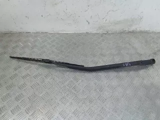 80008637 Щеткодержатель (поводок стеклоочистителя, дворник) Nissan Primera 12 Арт 2_29767