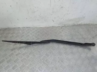 80008637 Щеткодержатель (поводок стеклоочистителя, дворник) Nissan Primera 12 Арт 2_29767, вид 2