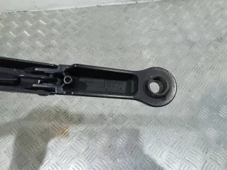 80008637 Щеткодержатель (поводок стеклоочистителя, дворник) Nissan Primera 12 Арт 2_29767, вид 3