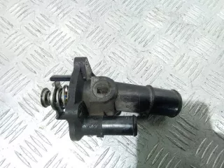 4S4G-AB Термостат Mazda 5 1 Арт 2_29655
