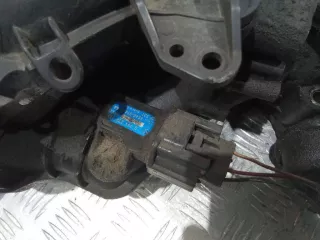 4S4G9F479-AA Датчик абсолютного давления Mazda 5 1 Арт 2_29653, вид 1