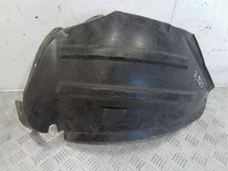 1335283080 Защита арок передняя правая (подкрылок) Peugeot Boxer 1 Арт 2_29609, вид 1