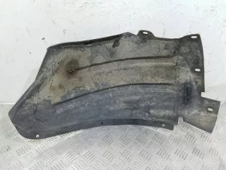 1335283080 Защита арок передняя правая (подкрылок) Peugeot Boxer 1 Арт 2_29609, вид 2
