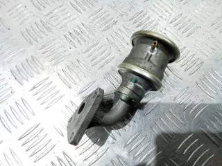 06C131101 Клапан EGR Audi A6 C5 (S6,RS6) 3.0л Арт 2_29397, вид 2