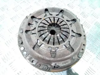 31210-0D040 Комплект сцепления Toyota Yaris 1 Арт 2_29370