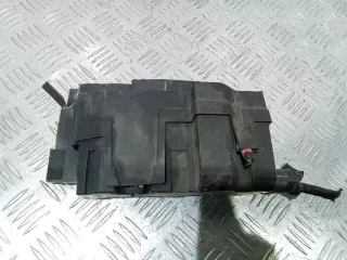 8200267011 Блок предохранителей Renault Clio 3 Арт 2_29192, вид 1