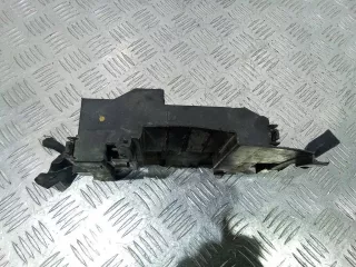 8200267011 Блок предохранителей Renault Clio 3 Арт 2_29192, вид 3