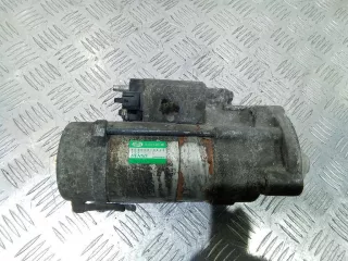 31126763699L Стартер Land Rover Evoque 1 Арт 2_29179