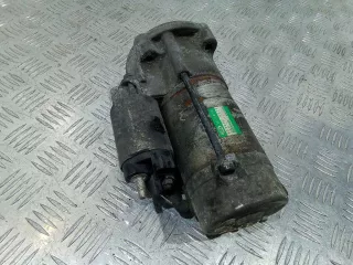 31126763699L Стартер Land Rover Evoque 1 Арт 2_29179, вид 3