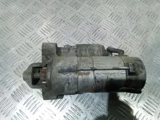 31126763699L Стартер Land Rover Evoque 1 Арт 2_29179, вид 4