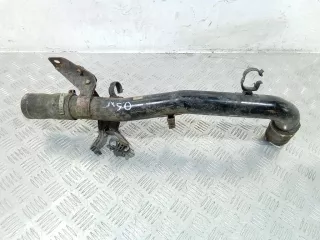 01329204080 Горловина топливного бака Citroen Jumper 1 Арт 2_29093, вид 3