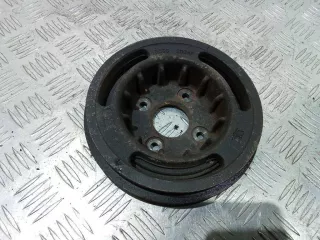 503C2034F Шкив коленвала Chrysler Voyager 3 Арт 2_28915, вид 2
