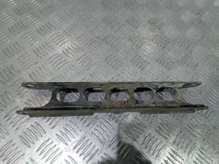 3332676347703 рычаг задний BMW 1 E81/E82/E87/E88 Арт 2_28672, вид 2