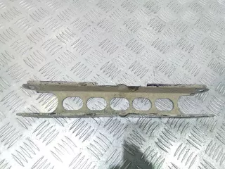 3332676347703 рычаг задний BMW 1 E81/E82/E87/E88 Арт 2_28672, вид 3