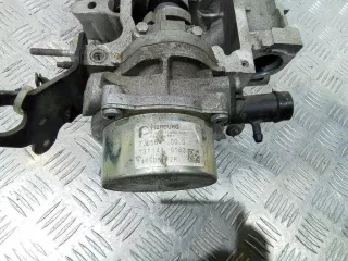 110421615R Насос вакуумный Renault Megane 3 Арт 2_28611, вид 1