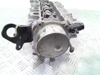 110421615R Насос вакуумный Renault Megane 3 Арт 2_28611, вид 2