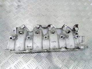 113127 коллектор впускной Renault Megane 1 Арт 2_28290