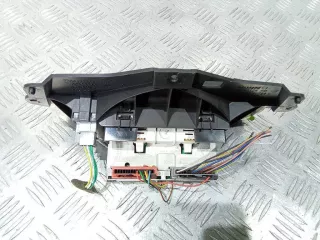8200028364 Дисплей Renault Scenic 1 Арт 2_28134, вид 3