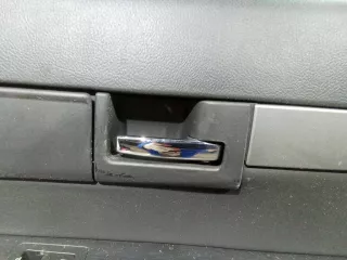 200325,90566894 Ручка внутренняя задняя правая Opel Omega B Арт 2_27610, вид 3