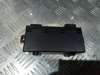 613569042559 Блок управления двери передней правой BMW 5 E39 Арт 2_27568, вид 2