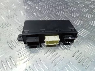 613569042559 Блок управления двери передней правой BMW 5 E39 Арт 2_27568, вид 3