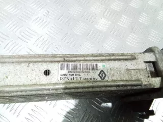 8200409045 Интеркулер Renault Logan 1 Арт 2_26750, вид 2