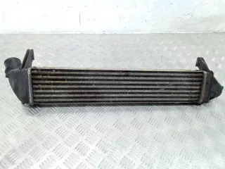 8200409045 Интеркулер Renault Logan 1 Арт 2_26750, вид 3