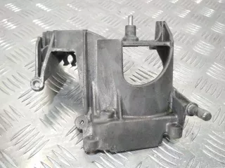 9672309780 Кронштейн топливного фильтра Peugeot 5008 Арт 2_26518, вид 2