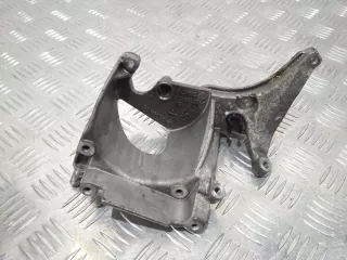 9672309780 Кронштейн топливного фильтра Peugeot 5008 Арт 2_26518, вид 3