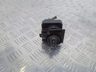 A1695452204 Переключатель света Mercedes A W169 Арт 2_26458, вид 1