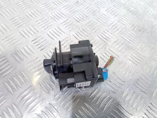 A1695452204 Переключатель света Mercedes A W169 Арт 2_26458, вид 2