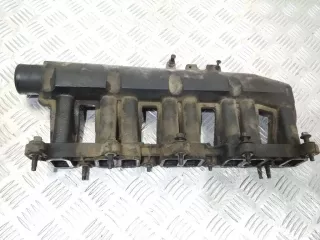  коллектор впускной Ford Transit 3 Арт 2_25808, вид 1