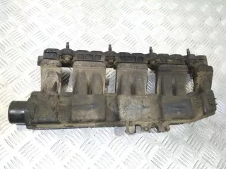  коллектор впускной Ford Transit 3 Арт 2_25808, вид 2