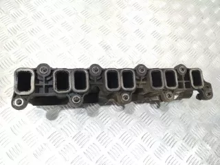  коллектор впускной Ford Transit 3 Арт 2_25808, вид 3