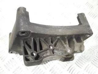 55199250 Кронштейн двигателя Opel Corsa D Арт 2_25790, вид 2