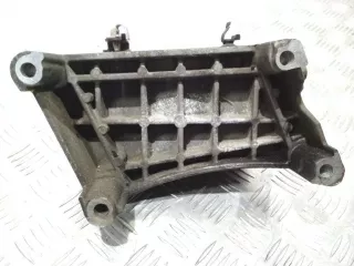 55199250 Кронштейн двигателя Opel Corsa D Арт 2_25790, вид 3