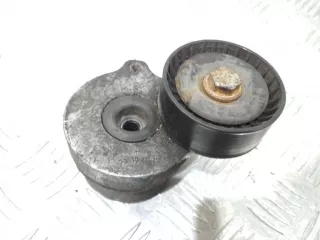55562245 Натяжитель ремня генератора Opel Corsa D Арт 2_25786