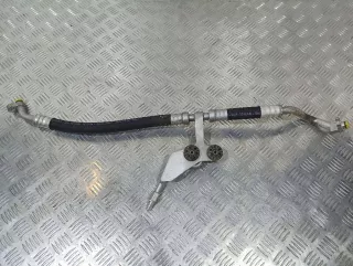 23498211 Трубка кондиционера BMW 5 E60/E61 Арт 2_25742, вид 1