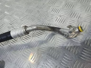 23498211 Трубка кондиционера BMW 5 E60/E61 Арт 2_25742, вид 2