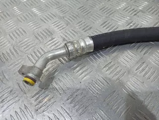 23498211 Трубка кондиционера BMW 5 E60/E61 Арт 2_25742, вид 3