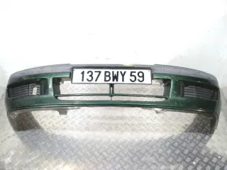 620222J400 Бампер передний Nissan Primera 11 Арт 2_25030, вид 1