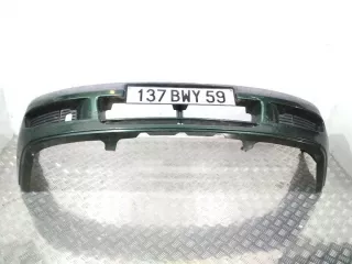 620222J400 Бампер передний Nissan Primera 11 Арт 2_25030, вид 2