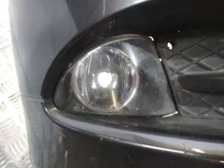 6310100001 фара противотуманная правая BMW 3 E90/E91/E92/E93 Арт 2_25024, вид 1